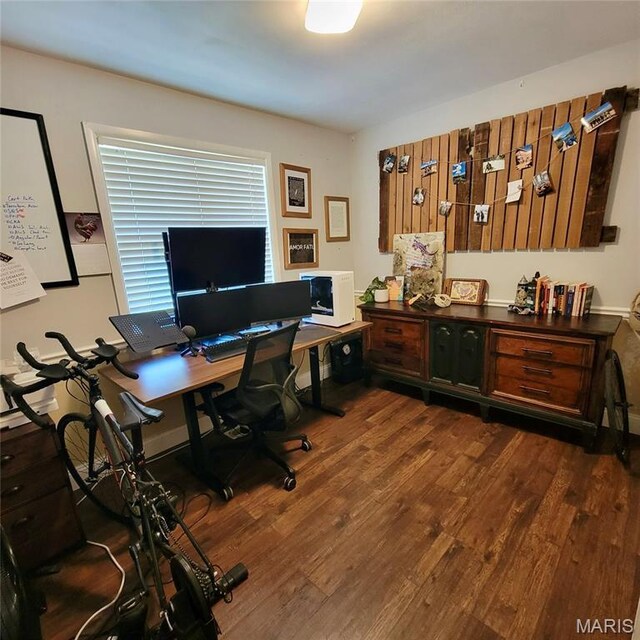 4600 Sassafras Ln, Imperial, MO 63052 - photo 9