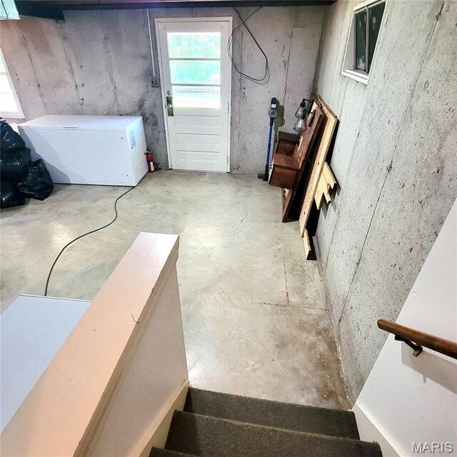4600 Sassafras Ln, Imperial, MO 63052 - photo 24