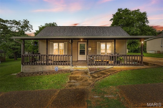 208 Houser St, Park Hills, MO 63601 - photo 1