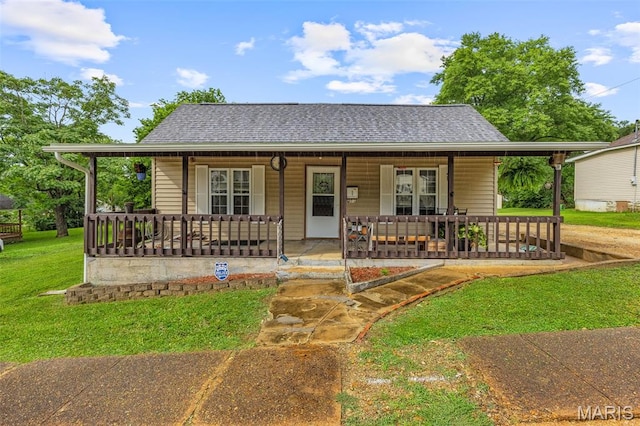 208 Houser St, Park Hills, MO 63601 - photo 2