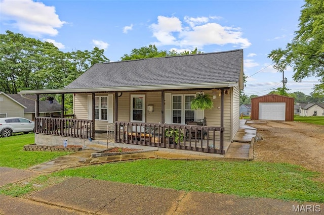 208 Houser St, Park Hills, MO 63601 - photo 3
