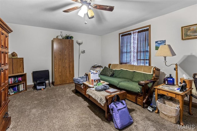 208 Houser St, Park Hills, MO 63601 - photo 5