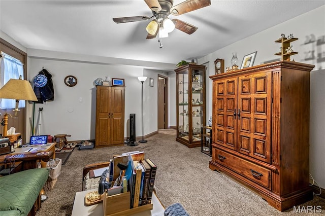 208 Houser St, Park Hills, MO 63601 - photo 6