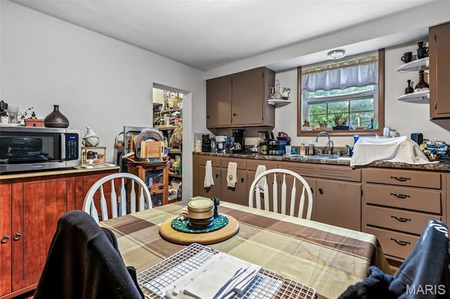 208 Houser St, Park Hills, MO 63601 - photo 7