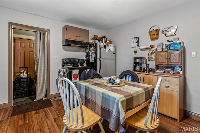 208 Houser St, Park Hills, MO 63601 - photo 9