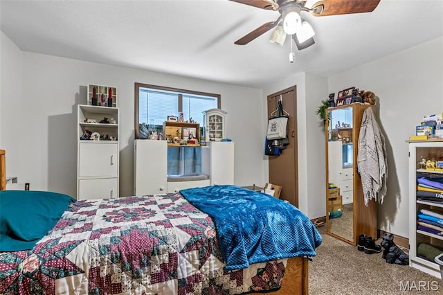208 Houser St, Park Hills, MO 63601 - photo 11