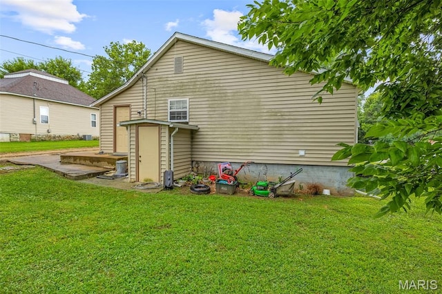 208 Houser St, Park Hills, MO 63601 - photo 20