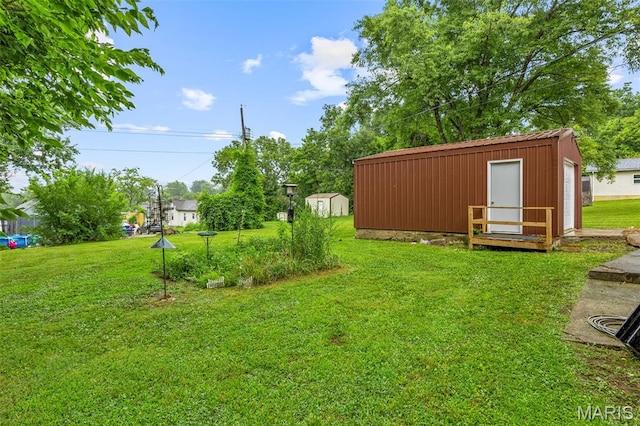 208 Houser St, Park Hills, MO 63601 - photo 21