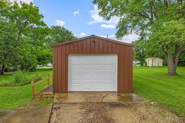 208 Houser St, Park Hills, MO 63601 - photo 22