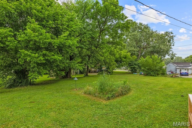 208 Houser St, Park Hills, MO 63601 - photo 23