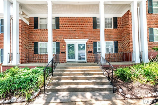 1661 E Swan Cir, Brentwood, MO 63144 - photo 1