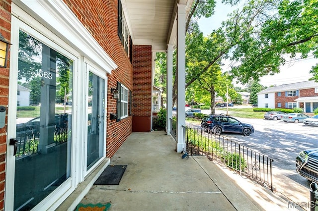 1661 E Swan Cir, Brentwood, MO 63144 - photo 3