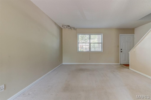 1661 E Swan Cir, Brentwood, MO 63144 - photo 4