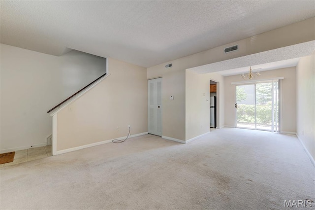 1661 E Swan Cir, Brentwood, MO 63144 - photo 6