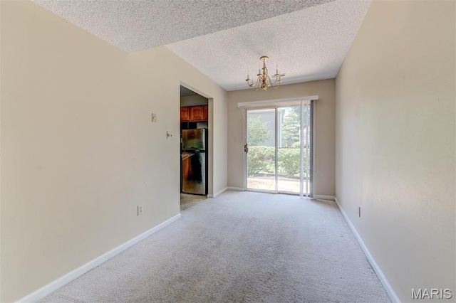 1661 E Swan Cir, Brentwood, MO 63144 - photo 7