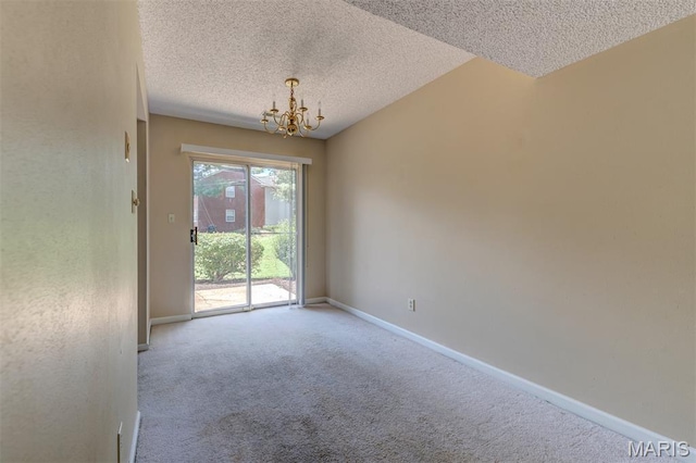1661 E Swan Cir, Brentwood, MO 63144 - photo 8