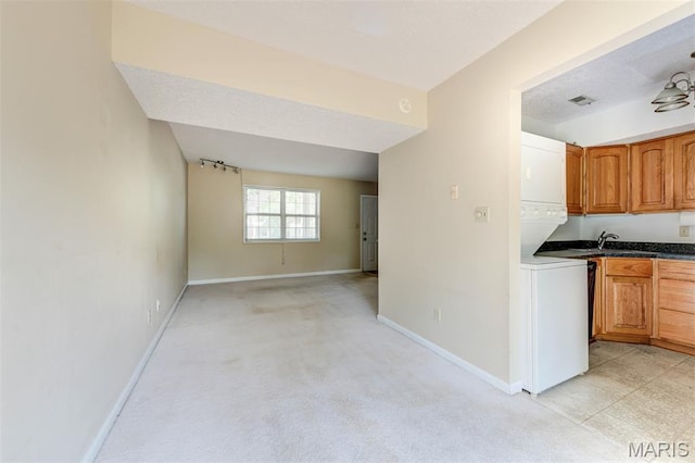 1661 E Swan Cir, Brentwood, MO 63144 - photo 9
