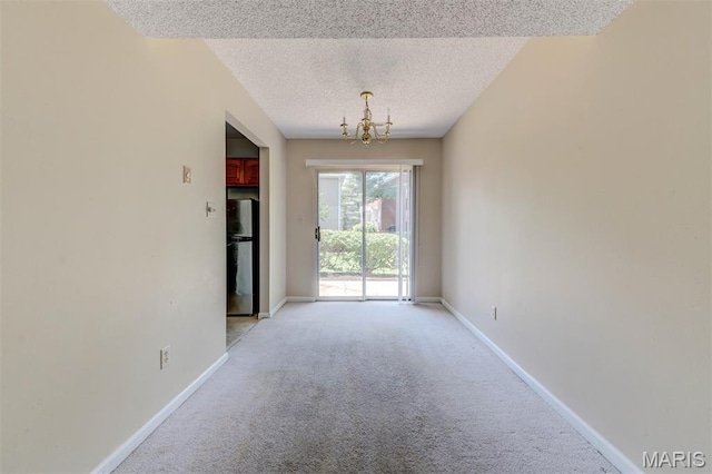 1661 E Swan Cir, Brentwood, MO 63144 - photo 10