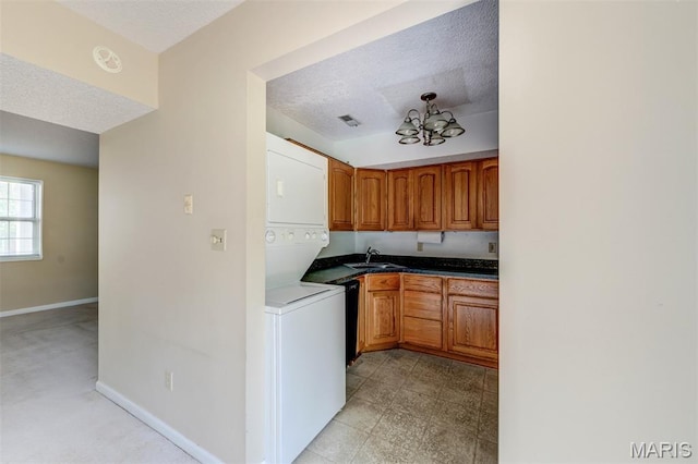 1661 E Swan Cir, Brentwood, MO 63144 - photo 11