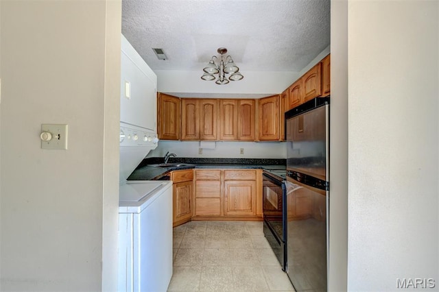 1661 E Swan Cir, Brentwood, MO 63144 - photo 12