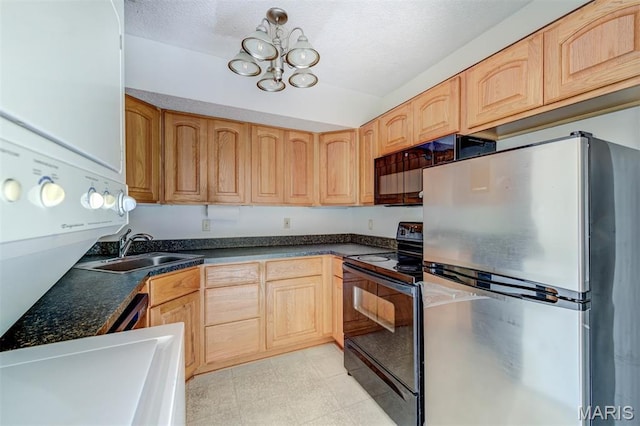 1661 E Swan Cir, Brentwood, MO 63144 - photo 13