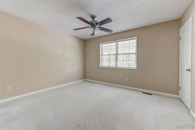1661 E Swan Cir, Brentwood, MO 63144 - photo 14