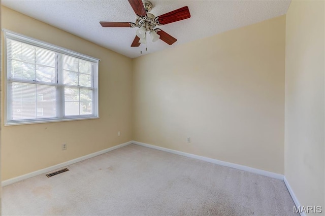 1661 E Swan Cir, Brentwood, MO 63144 - photo 15