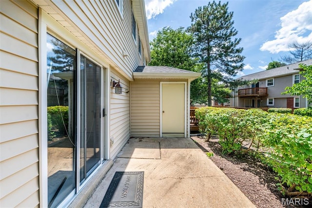 1661 E Swan Cir, Brentwood, MO 63144 - photo 17