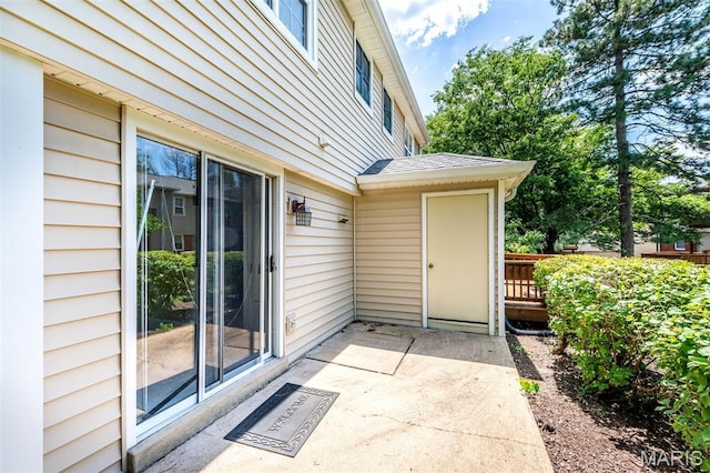 1661 E Swan Cir, Brentwood, MO 63144 - photo 18