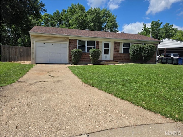 2705 Essex St, Saint Charles, MO 63301 - photo 1