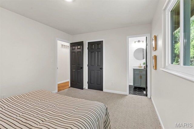 3 Cricklewood Ln, Saint Peters, MO 63376 - photo 12