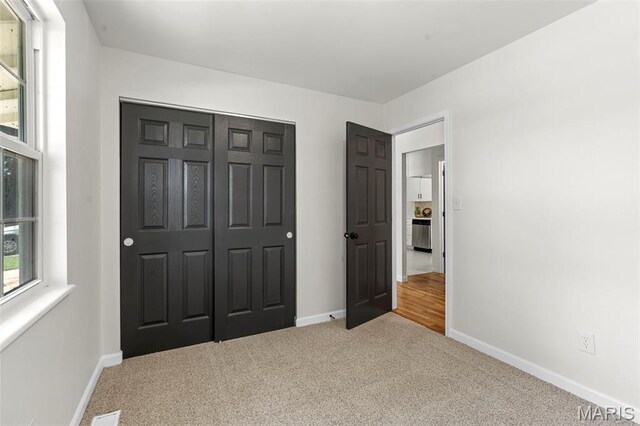 3 Cricklewood Ln, Saint Peters, MO 63376 - photo 16