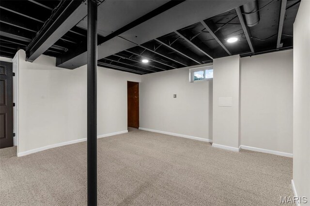 3 Cricklewood Ln, Saint Peters, MO 63376 - photo 28