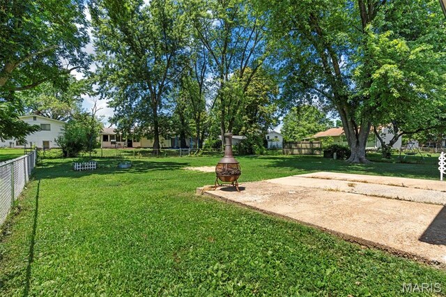 3 Cricklewood Ln, Saint Peters, MO 63376 - photo 32