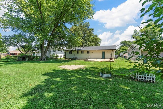 3 Cricklewood Ln, Saint Peters, MO 63376 - photo 33