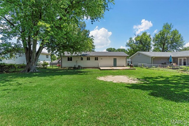 3 Cricklewood Ln, Saint Peters, MO 63376 - photo 34