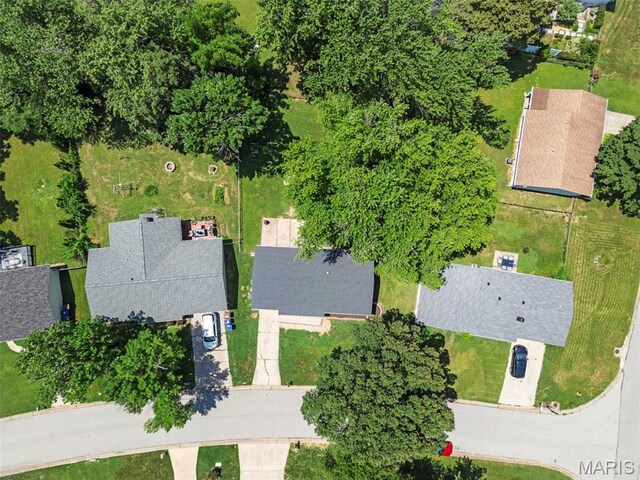 3 Cricklewood Ln, Saint Peters, MO 63376 - photo 36