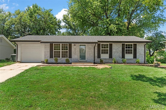 3 Cricklewood Ln, Saint Peters, MO 63376 - photo 1