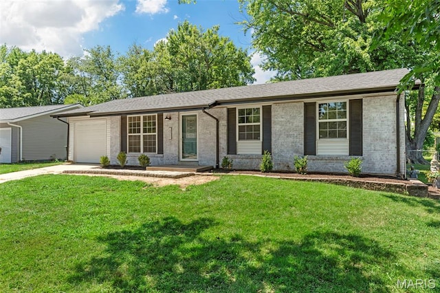 3 Cricklewood Ln, Saint Peters, MO 63376 - photo 2