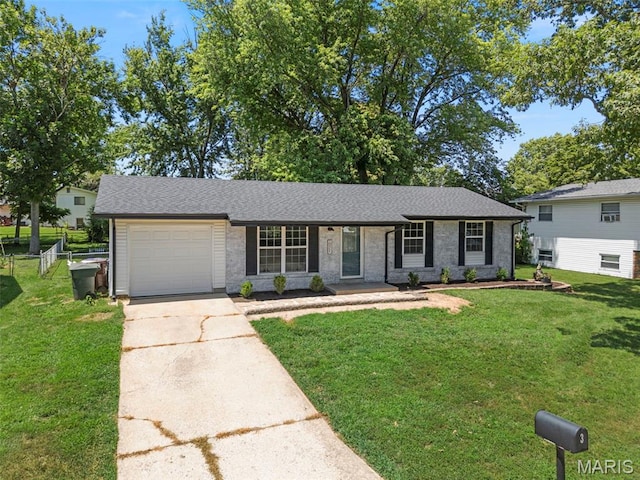 3 Cricklewood Ln, Saint Peters, MO 63376 - photo 3