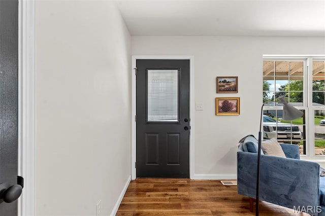 3 Cricklewood Ln, Saint Peters, MO 63376 - photo 4