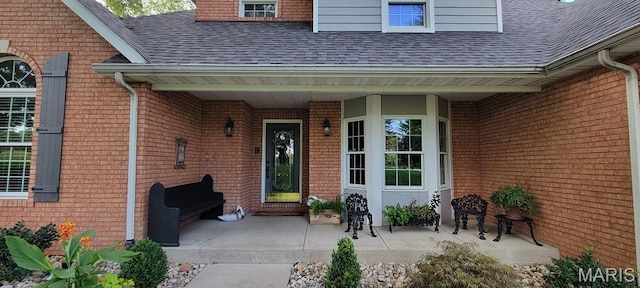 6613 Fox View Dr, Edwardsville, IL 62025 - photo 3