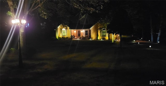 6613 Fox View Dr, Edwardsville, IL 62025 - photo 4