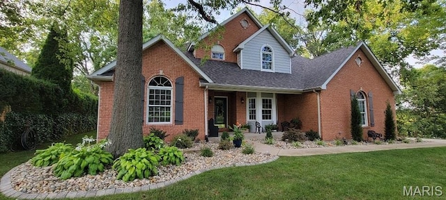 6613 Fox View Dr, Edwardsville, IL 62025 - photo 6