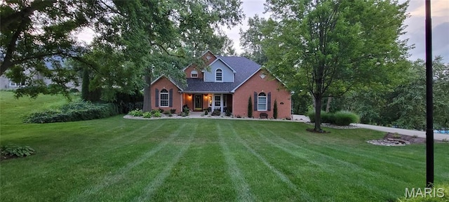 6613 Fox View Dr, Edwardsville, IL 62025 - photo 7