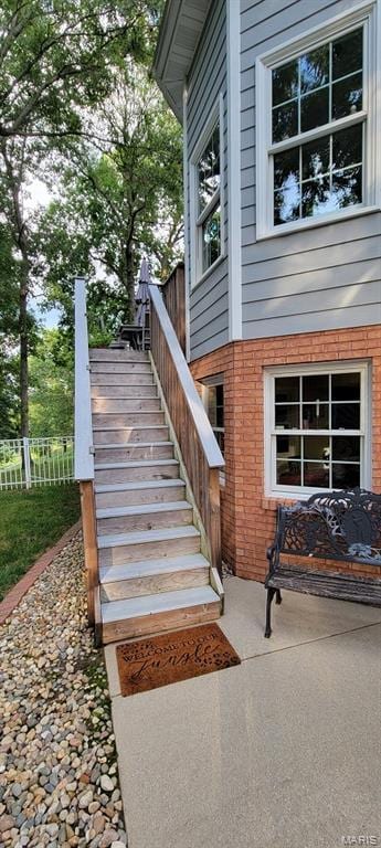 6613 Fox View Dr, Edwardsville, IL 62025 - photo 19