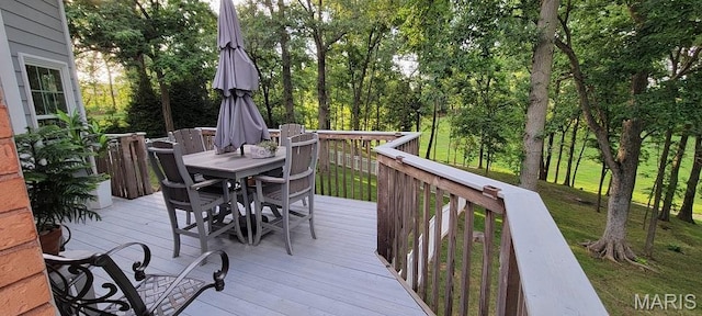 6613 Fox View Dr, Edwardsville, IL 62025 - photo 22