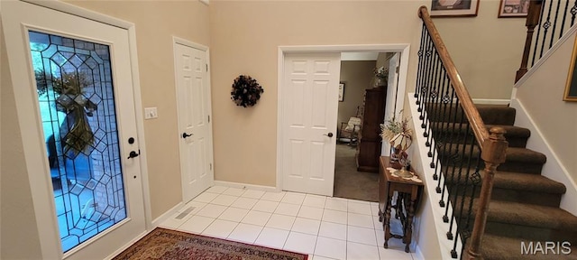6613 Fox View Dr, Edwardsville, IL 62025 - photo 23