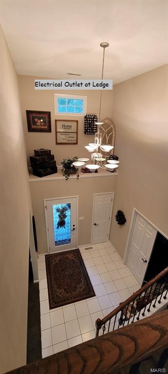 6613 Fox View Dr, Edwardsville, IL 62025 - photo 24