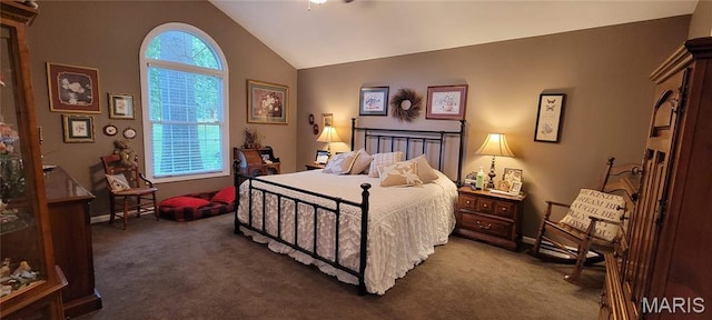 6613 Fox View Dr, Edwardsville, IL 62025 - photo 26
